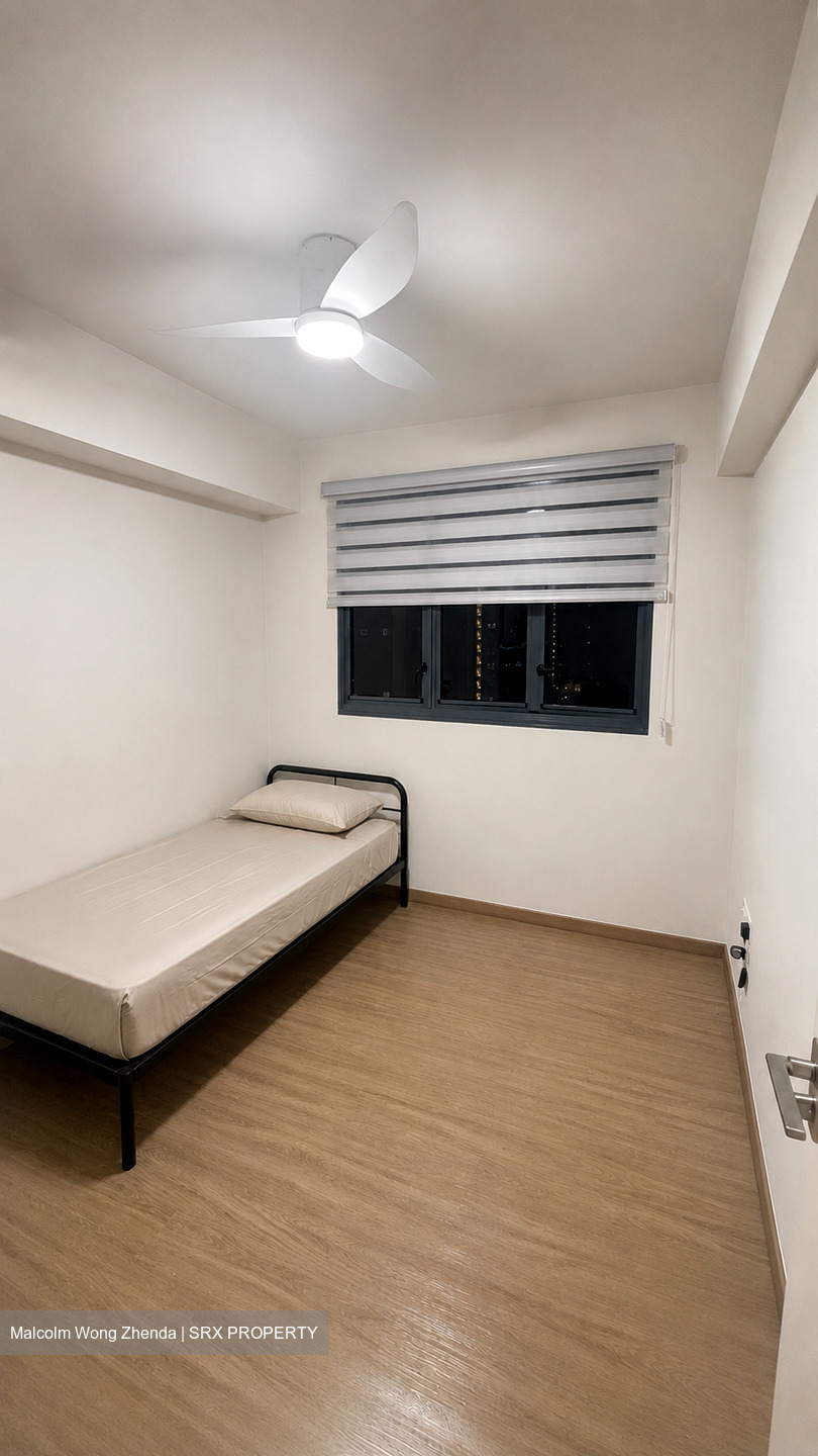 Blk 483B Grove Spring @ Yishun (Yishun), HDB 4 Rooms #570573821